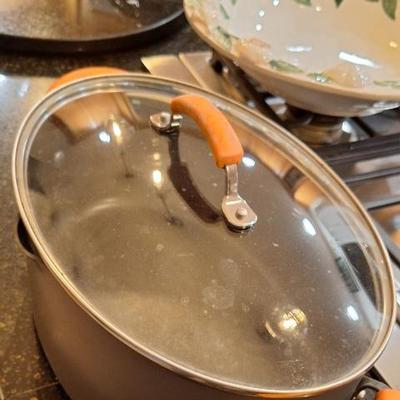 Sale Photo Thumbnail #8