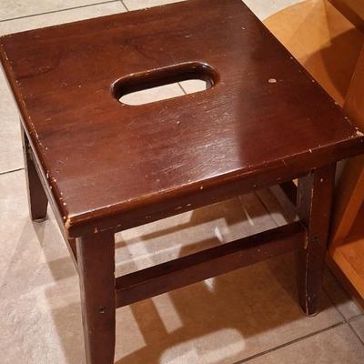 Sale Photo Thumbnail #12