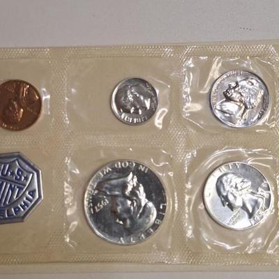 Sale Photo Thumbnail #81