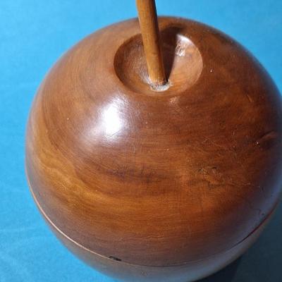 Sale Photo Thumbnail #37