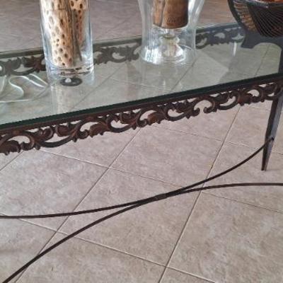 Sale Photo Thumbnail #44