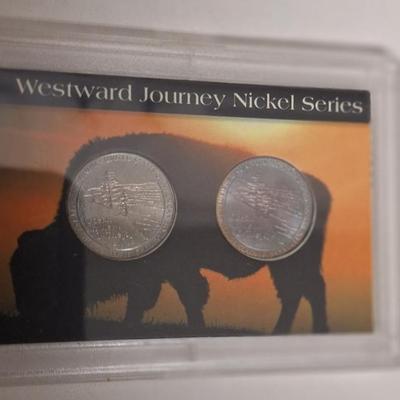 Sale Photo Thumbnail #56