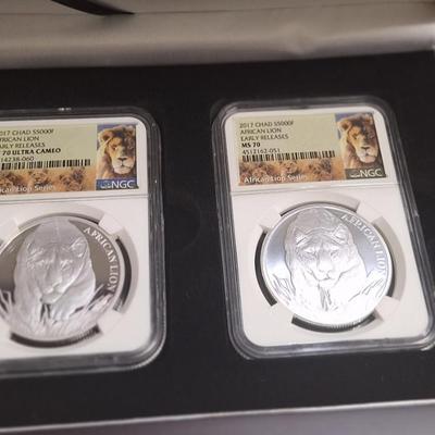 Sale Photo Thumbnail #89