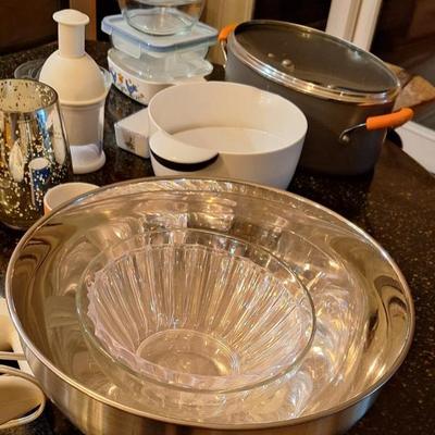 Sale Photo Thumbnail #13