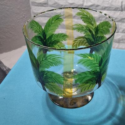 Sale Photo Thumbnail #43