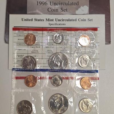 Sale Photo Thumbnail #87