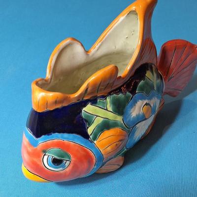 Sale Photo Thumbnail #36