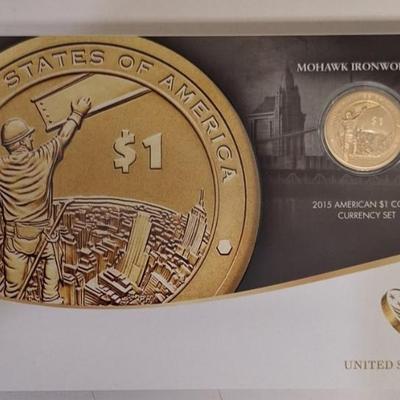 Sale Photo Thumbnail #67