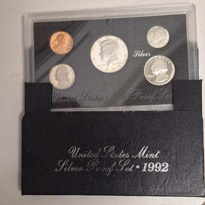 Sale Photo Thumbnail #78