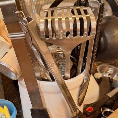 Sale Photo Thumbnail #19