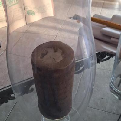 Sale Photo Thumbnail #47