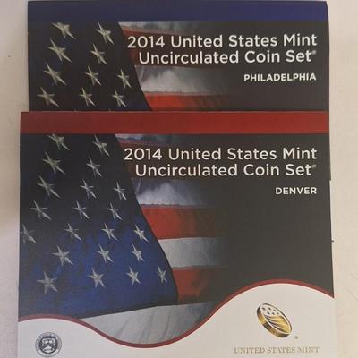 Sale Photo Thumbnail #51