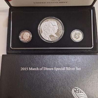 Sale Photo Thumbnail #88