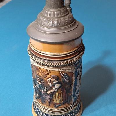 Sale Photo Thumbnail #38