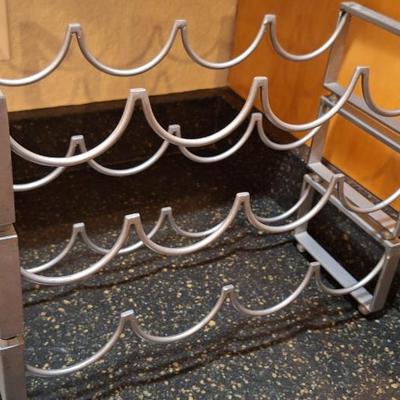 Sale Photo Thumbnail #4