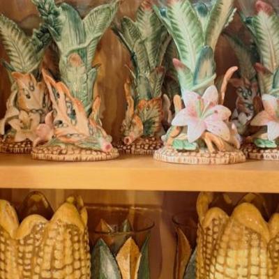 Sale Photo Thumbnail #21