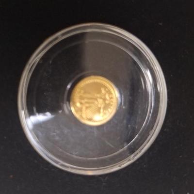 Sale Photo Thumbnail #93