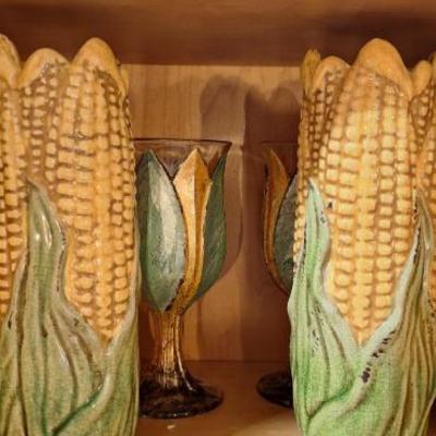 Sale Photo Thumbnail #25