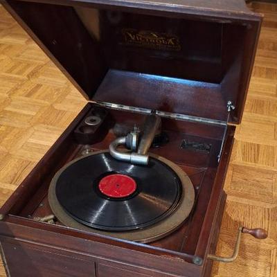 Sale Photo Thumbnail #106