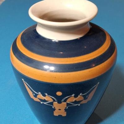 Sale Photo Thumbnail #35