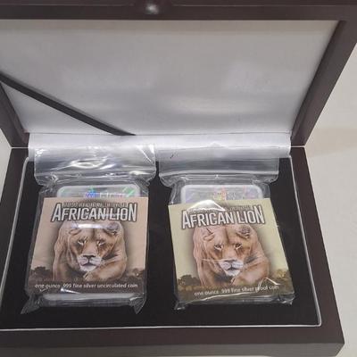 Sale Photo Thumbnail #50