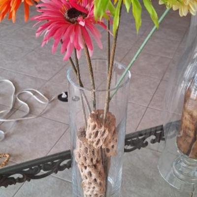 Sale Photo Thumbnail #109