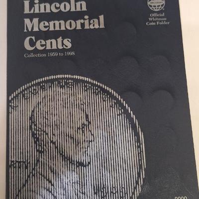 Sale Photo Thumbnail #73