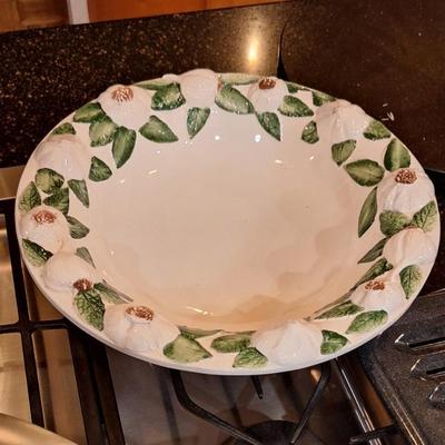 Sale Photo Thumbnail #15