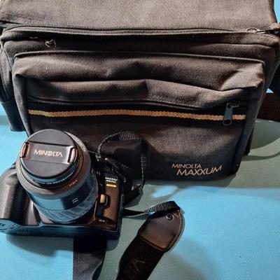 Sale Photo Thumbnail #41