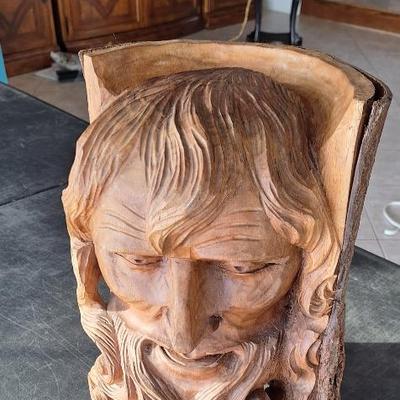 Sale Photo Thumbnail #115