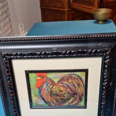 Sale Photo Thumbnail #34