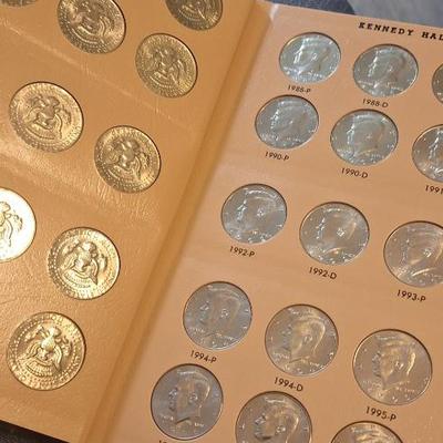 Sale Photo Thumbnail #113