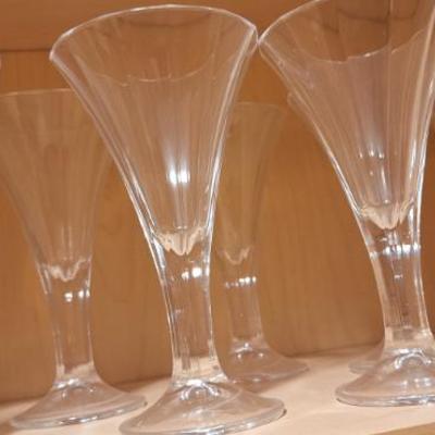 Sale Photo Thumbnail #22