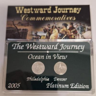 Sale Photo Thumbnail #69