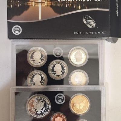 Sale Photo Thumbnail #83