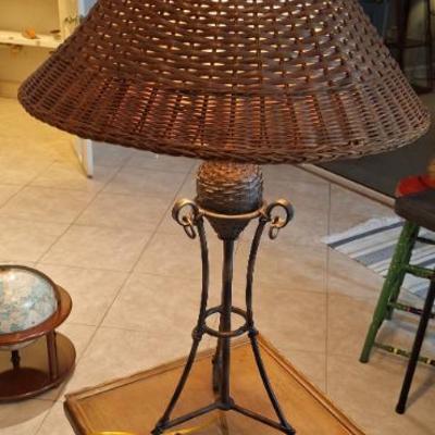 Sale Photo Thumbnail #29