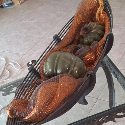 Sale Photo Thumbnail #110