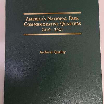 Sale Photo Thumbnail #74