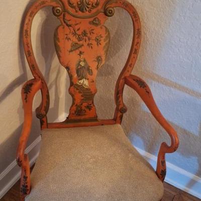 Sale Photo Thumbnail #27