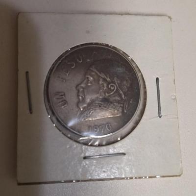 Sale Photo Thumbnail #80