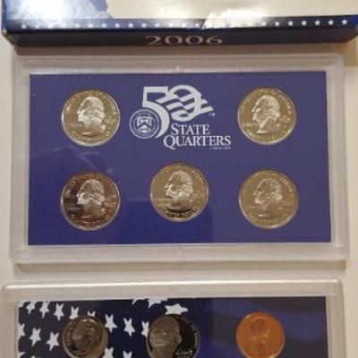 Sale Photo Thumbnail #97