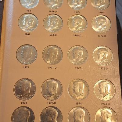 Sale Photo Thumbnail #85