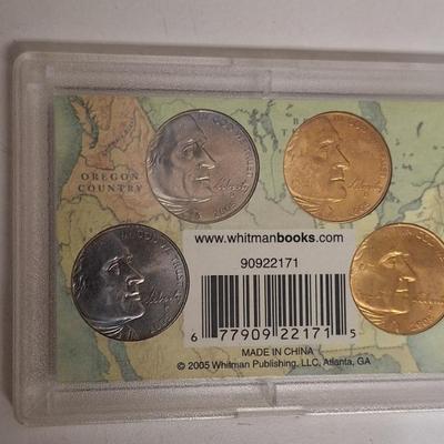 Sale Photo Thumbnail #60