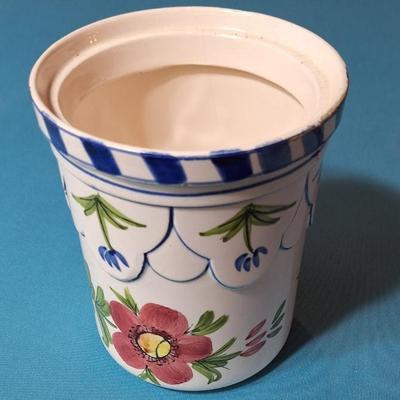 Sale Photo Thumbnail #32