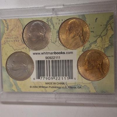 Sale Photo Thumbnail #61