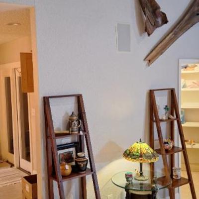 Sale Photo Thumbnail #28