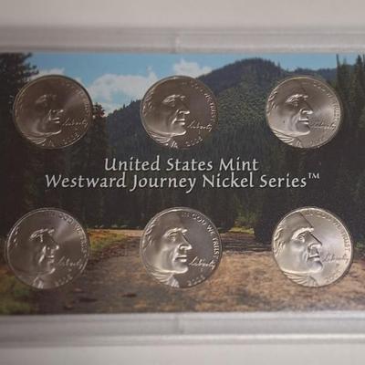 Sale Photo Thumbnail #84