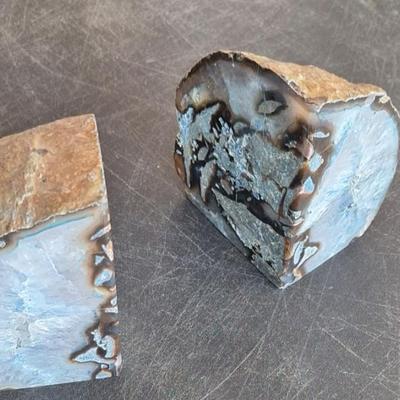 Sale Photo Thumbnail #52