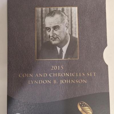 Sale Photo Thumbnail #71