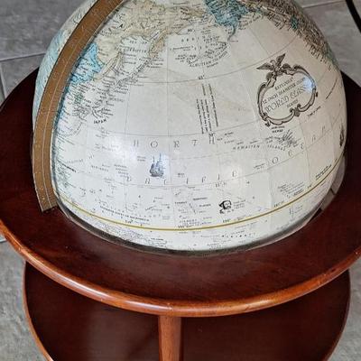 Sale Photo Thumbnail #45